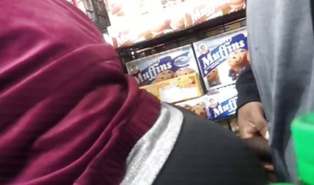 捷克堤防与buttplug一起玩