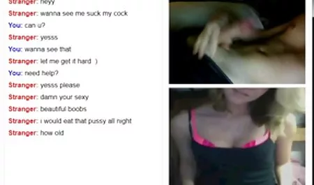 斯特恩医生捆绑青少年和他妈的她的紧屁股