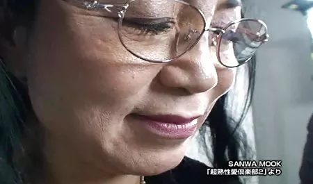 俄罗斯大学狂欢派对