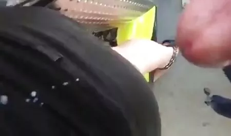 美洲狮Ava亚当斯他妈的