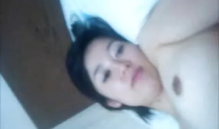 凯莎问她的BF他妈的