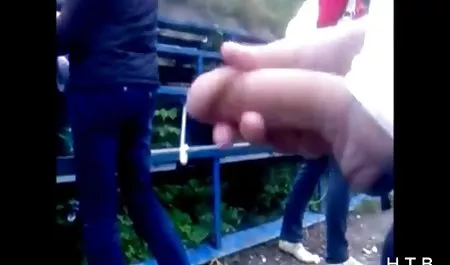 特蕾西有性感性