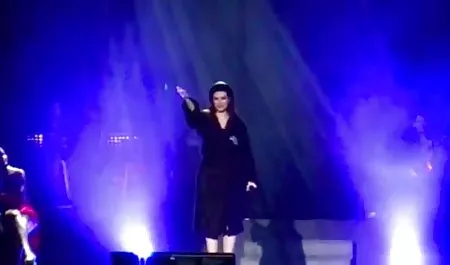 性感的黑发家庭主妇Jayden Jaymes他妈的