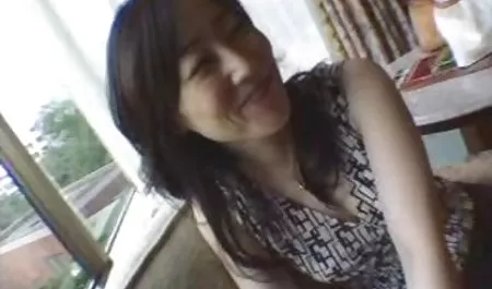 假山雀妈妈秘籍和Creampied