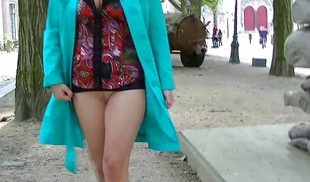 土耳其青少年有DP乱搞