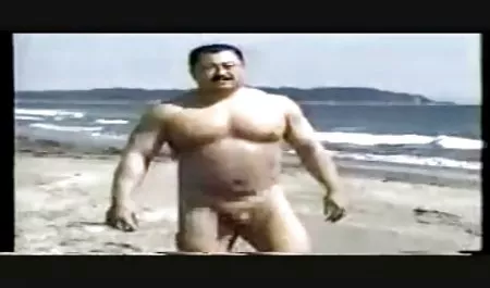 网络摄像头青少年肛门插头和性高潮