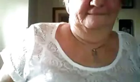 欧洲宝贝卡琳娜喜欢性感的性爱