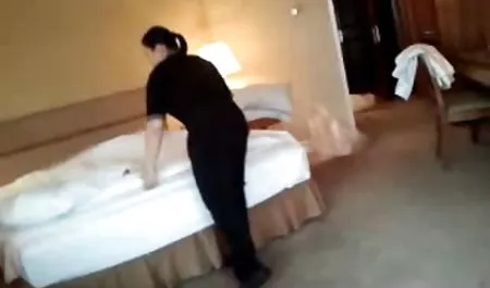 Little Blonde Stepsister不能说她的Stepbro NO