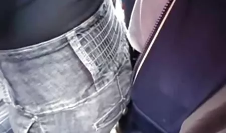 Adriana Chechik Interracial Gangbang＆Bukkake