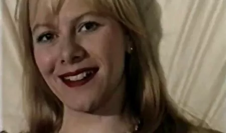 俄罗斯青少年sandra肛门训练