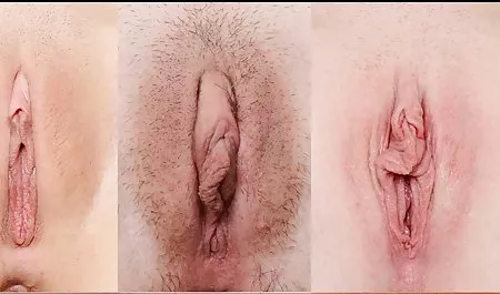 Velocity Von异族肛门体内射精