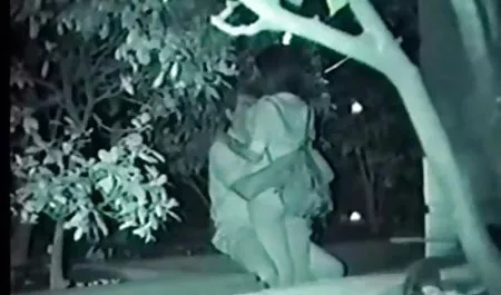 亚历克西斯德克萨斯有惊人的深深操